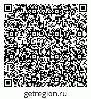 79120763661