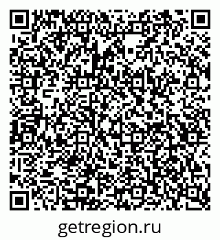 79120763663