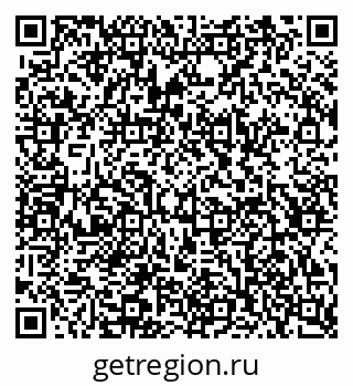 79120763664