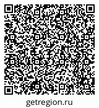 79120763667