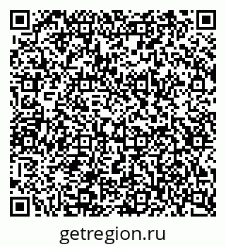 79120763670