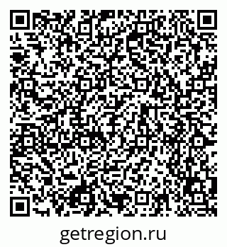 79120763671