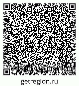 79120763672