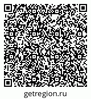 79120763674