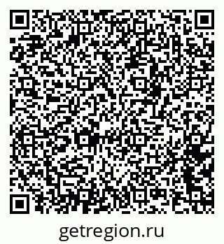 79120763677