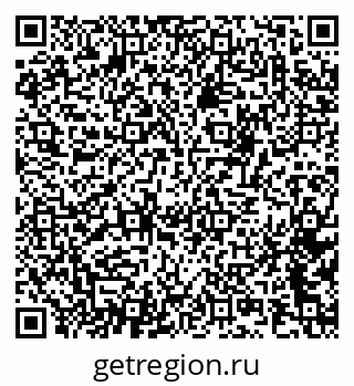 79120763679