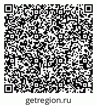 79120763680