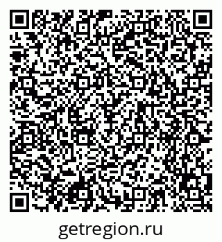 79120763681