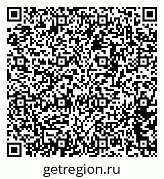 79120763686