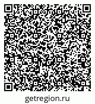 79120763688