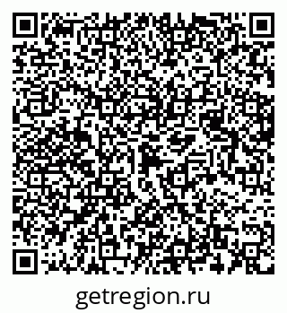 79120763689