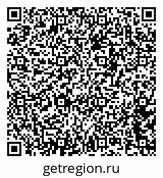 79120763692
