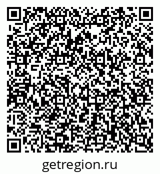 79120763697