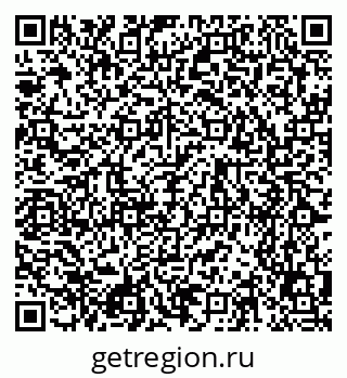 79120763699