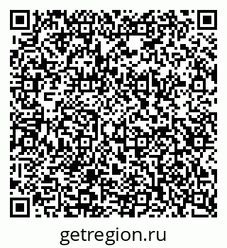 79120763706