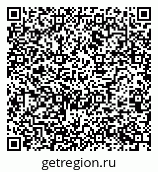 79120763708