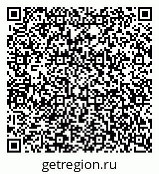 79120763710