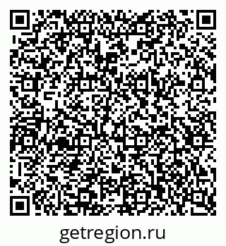 79120763711