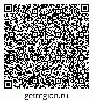 79120763712