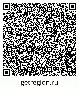 79120763713
