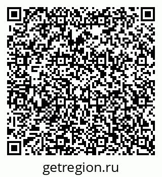 79120763716