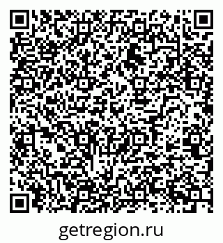79120763717