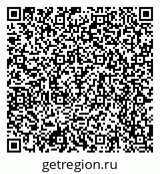 79120763718