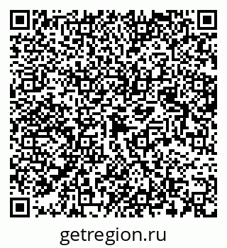 79120763720