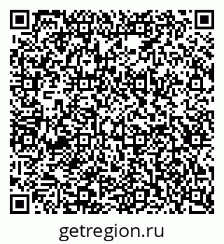 79120763721