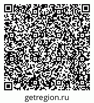 79120763725