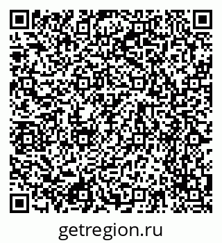 79120763726