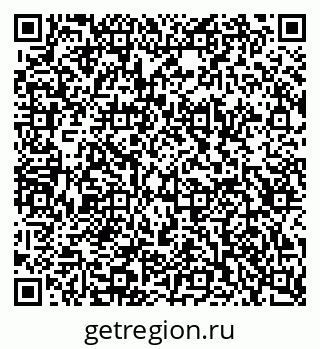 79120763727