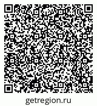 79120763728
