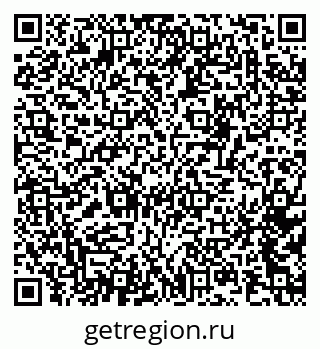 79120763729