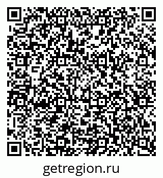 79120763730