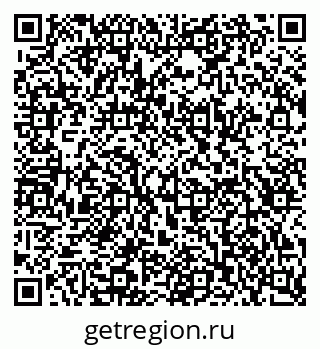 79120763731