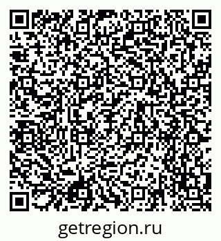 79120763732
