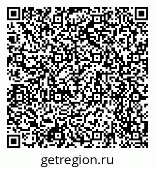 79120763734