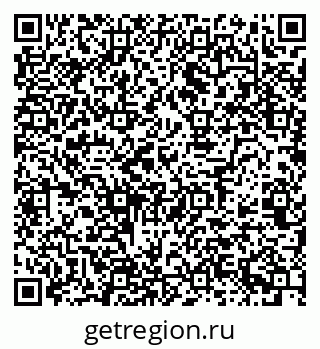 79120763735