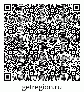 79120763738