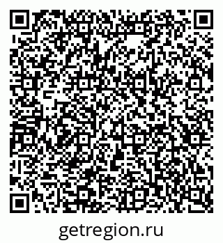 79120763739