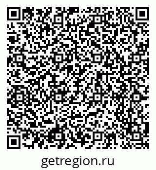 79120763740