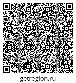 79120763743