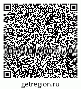 79120763744