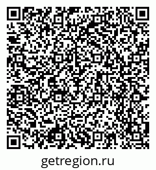 79120763745