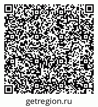 79120763747