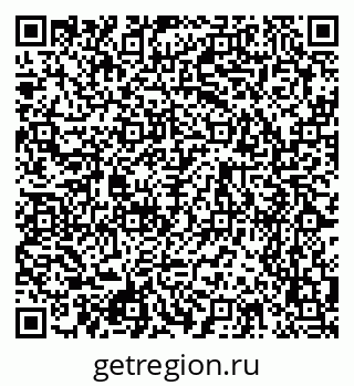 79120763749