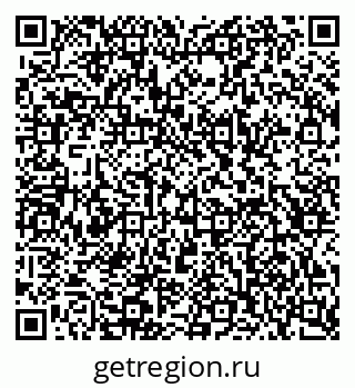 79120763760