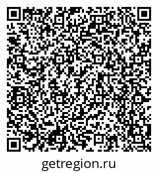 79120763761
