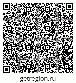 79120763762